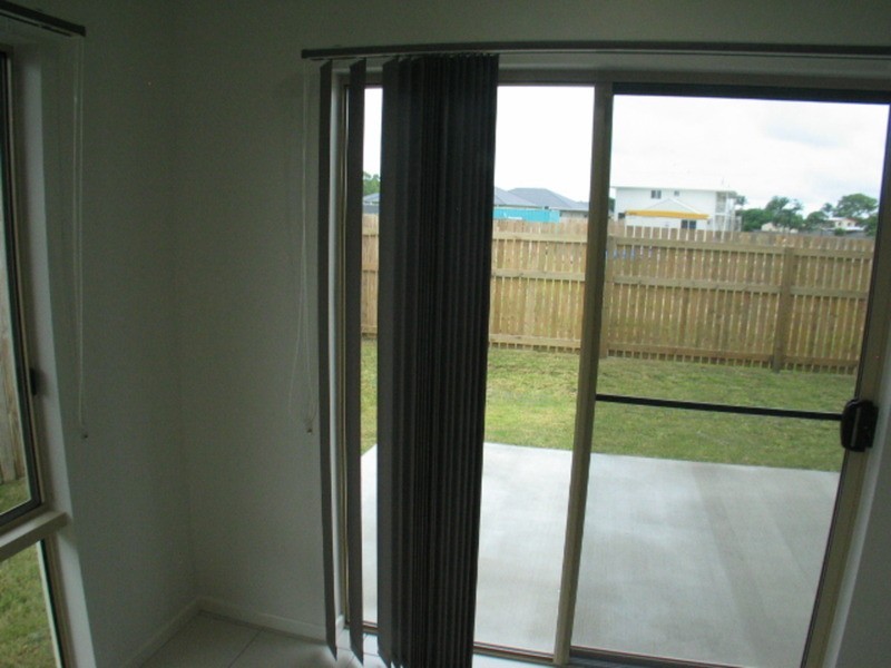 14 Seabreeze Crescent, Bowen QLD 4805