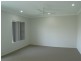 14 Seabreeze Crescent, Bowen QLD 4805