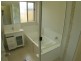 14 Seabreeze Crescent, Bowen QLD 4805