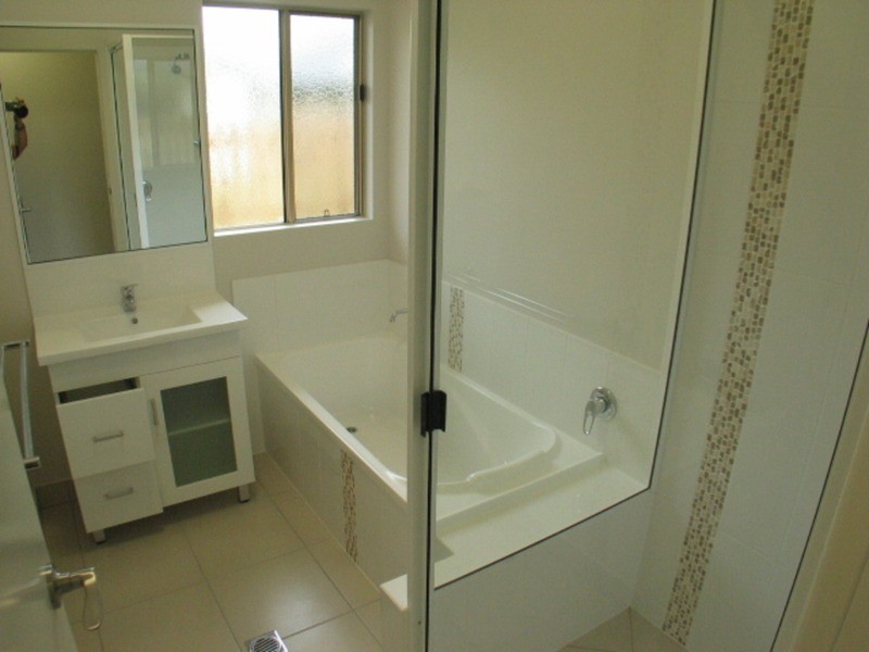 14 Seabreeze Crescent, Bowen QLD 4805