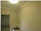 14 Seabreeze Crescent, Bowen QLD 4805