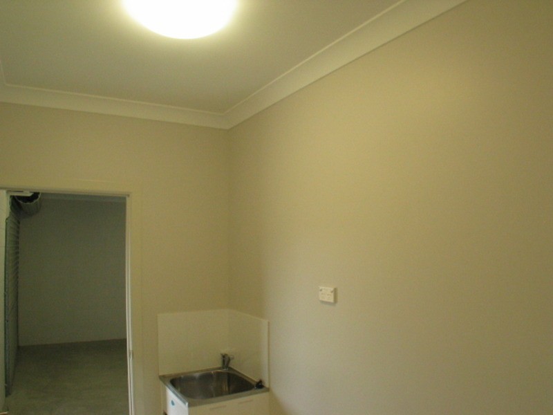 14 Seabreeze Crescent, Bowen QLD 4805