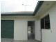14 Seabreeze Crescent, Bowen QLD 4805