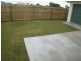 14 Seabreeze Crescent, Bowen QLD 4805
