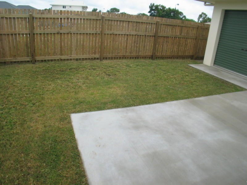 14 Seabreeze Crescent, Bowen QLD 4805