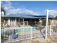 32 Brampton Drive, Bowen QLD 4805