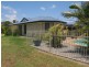 32 Brampton Drive, Bowen QLD 4805