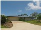 32 Brampton Drive, Bowen QLD 4805