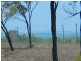 32 Brampton Drive, Bowen QLD 4805