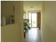 32 Brampton Drive, Bowen QLD 4805