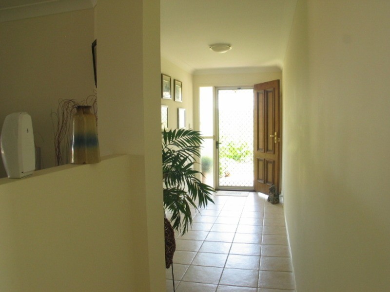 32 Brampton Drive, Bowen QLD 4805