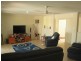 32 Brampton Drive, Bowen QLD 4805