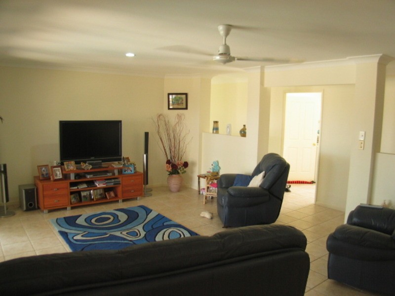 32 Brampton Drive, Bowen QLD 4805