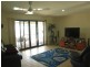 32 Brampton Drive, Bowen QLD 4805
