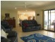 32 Brampton Drive, Bowen QLD 4805