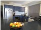 32 Brampton Drive, Bowen QLD 4805