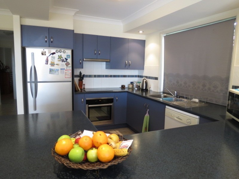32 Brampton Drive, Bowen QLD 4805
