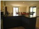 32 Brampton Drive, Bowen QLD 4805