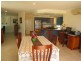 32 Brampton Drive, Bowen QLD 4805