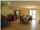 32 Brampton Drive, Bowen QLD 4805