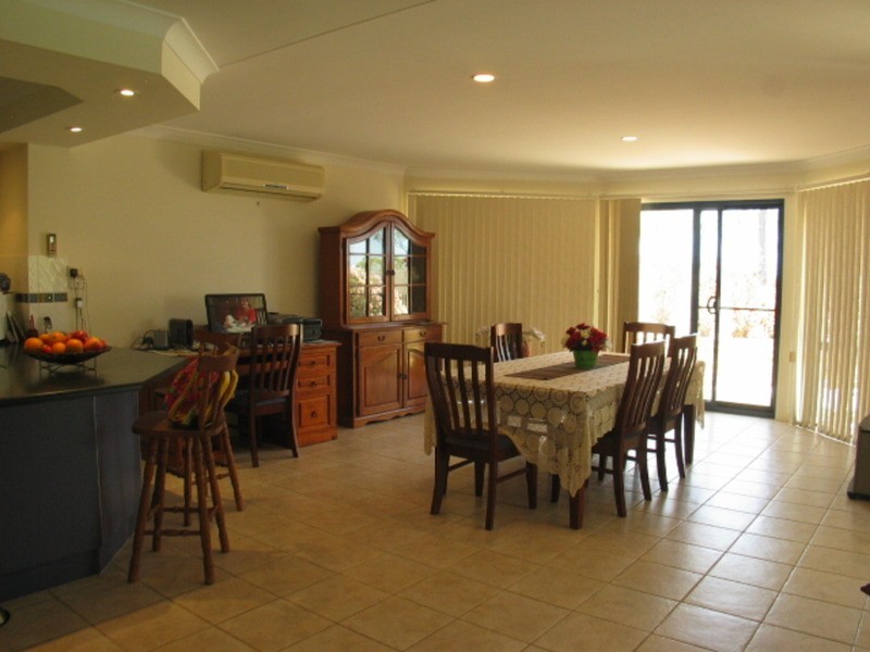32 Brampton Drive, Bowen QLD 4805