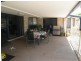 32 Brampton Drive, Bowen QLD 4805