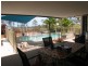 32 Brampton Drive, Bowen QLD 4805