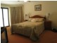 32 Brampton Drive, Bowen QLD 4805
