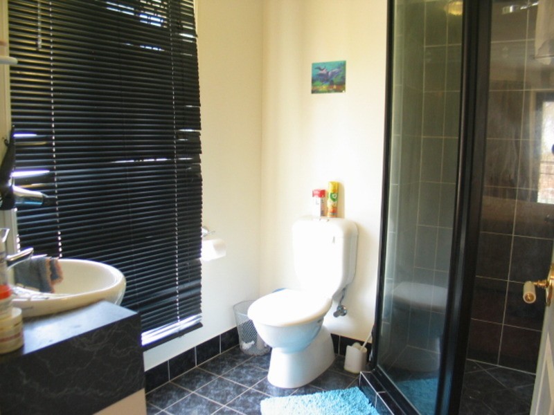 32 Brampton Drive, Bowen QLD 4805