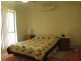 32 Brampton Drive, Bowen QLD 4805