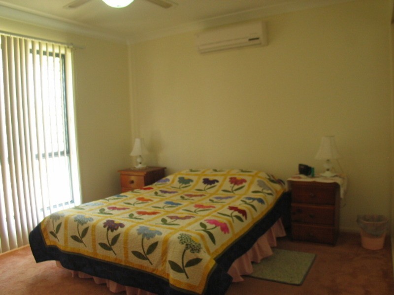 32 Brampton Drive, Bowen QLD 4805
