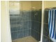 32 Brampton Drive, Bowen QLD 4805