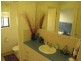 32 Brampton Drive, Bowen QLD 4805