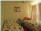 32 Brampton Drive, Bowen QLD 4805