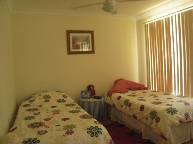 32 Brampton Drive, Bowen QLD 4805