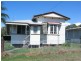 5 Lascelles Lane, Bowen QLD 4805