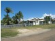 5 Lascelles Lane, Bowen QLD 4805