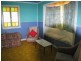 5 Lascelles Lane, Bowen QLD 4805