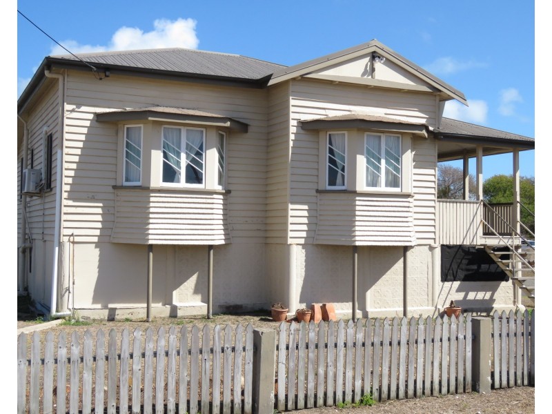 2 George Street, Bowen QLD 4805