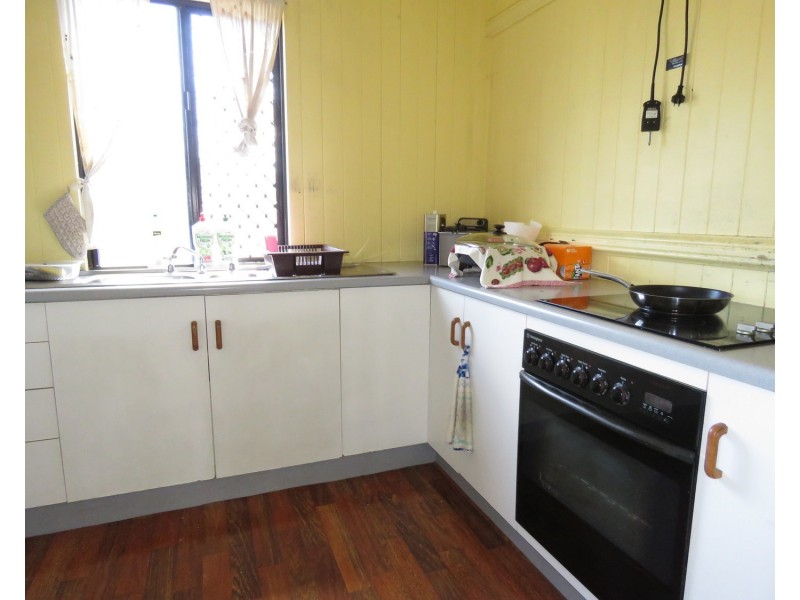 2 George Street, Bowen QLD 4805