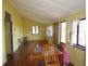 2 George Street, Bowen QLD 4805