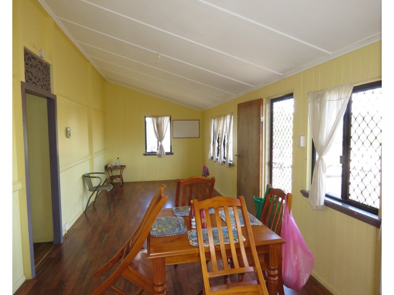 2 George Street, Bowen QLD 4805