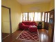2 George Street, Bowen QLD 4805