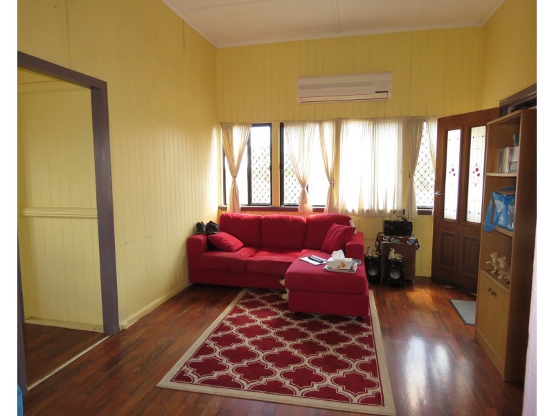 2 George Street, Bowen QLD 4805