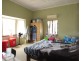 2 George Street, Bowen QLD 4805