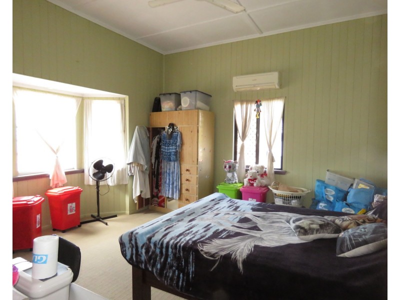 2 George Street, Bowen QLD 4805