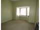 2 George Street, Bowen QLD 4805