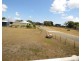 2 George Street, Bowen QLD 4805