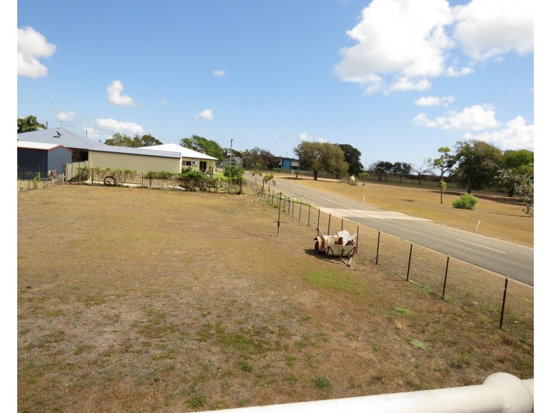 2 George Street, Bowen QLD 4805