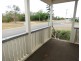 2 George Street, Bowen QLD 4805